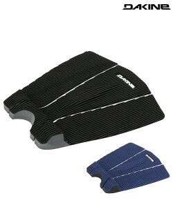 DAKINE _JC LINEUP CAbv BF237-809 T[tB fbLpbh TLX|[c