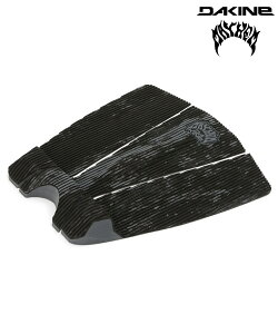 DAKINE _JC MAYHEM LINEUP Cw BF237-813 T[tB fbLpbh TLX|[c