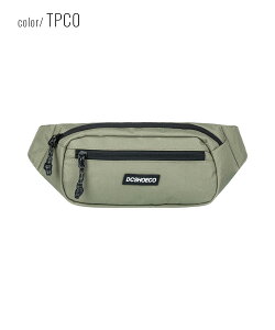 DC fB[V[ obO LbY EGXgobO {fBobO qbvobO TUSSLER 4 1.62L DBG251233