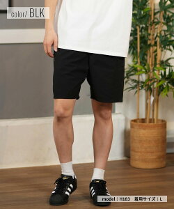 Hurley n[[ V[gpc Y V[c n[tpc |Cg S p UVJbg ZbgAbvΉ MUWS251022