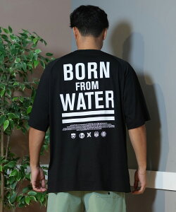 Hurley n[[ bVK[h  Y TVc obNvg I[o[TCY p UVJbg MUSS251030