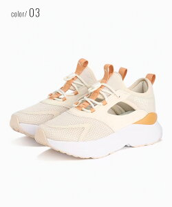 PUMA v[} V[Y fB[X Xj[J[ NbV SOFTRIDE Cv ~[ EBY 312001