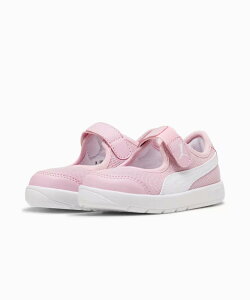 �R�[�g�t���b�N�X �L�b�Y