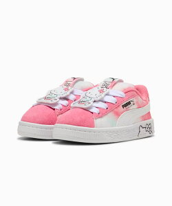 PUMA v[} Xj[J[ LbY xr[ TIR{ n[LeB N~ XEF[h XL 12.0`16.0cm 401418
