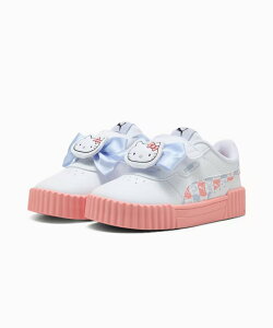 PUMA v[} Xj[J[ LbY xr[ TIR{ n[LeB { L[i 3.0 12.0`16.0cm 401421