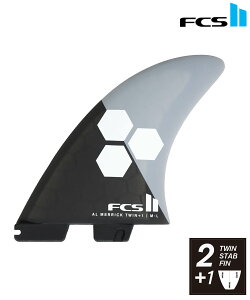 FCS2 GtV[GXc[ PC AM TWIN{1 AbN T[tB cC tB TLX|[c