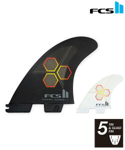 FCS2 GtV[GXc[ PC CI TRI-QUAD `lACY T[tB gC NAbh tB TLX|[c