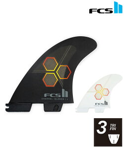 FCS2 GtV[GXc[ PC CI TRI `lACY T[tB gC tB TLX|[c