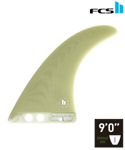 FCS2 GtV[GXc[ GF CONNECT RlNg 9.0inch T[tB VO tB TLX|[c