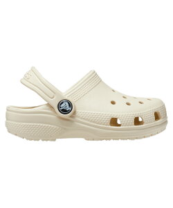 CROCS �N���b�N�X �V���[�Y �L�b�Y TODDLER CLASSIC CLOG �T���_�� 14.0�`17.5cm 206990-2Y2