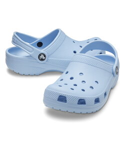 CROCS NbNX V[Y LbY TODDLER CLASSIC CLOG T_ 14.0`17.5cm 206990-4NS