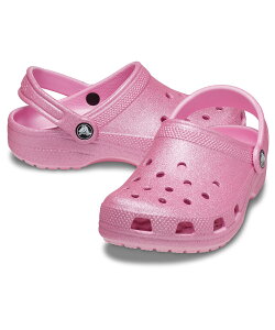 CROCS NbNX V[Y LbY KIDS CLASSIC CLOG T_ 18.0`21.0cm 206993-6XE