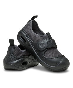 CROCS �N���b�N�X �V���[�Y �L�b�Y KIDS SWIFTWATER SPLASH �T���_�� 18.0�`21.0cm 210619-001