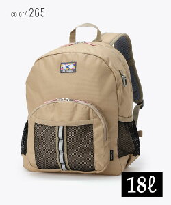 columbia RrA obNpbN LbY bN PRICE STREAM YOUTH vCXXg[[X 18L PU8707