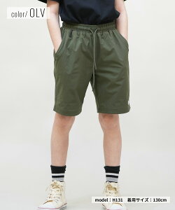 NEW ERA j[G LbY V[c p Youth [eBeB[ V[gpc I[u 14391921