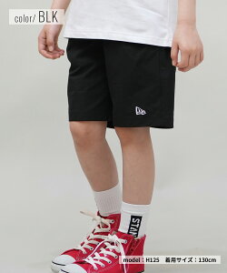 NEW ERA j[G LbY V[c p Youth [eBeB[ V[gpc ubN 14391923