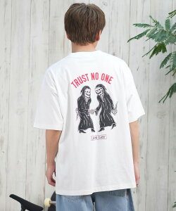 �_�G���g���[�Ń|�C���gP10�{�^ LURKING CLASS ���[�L���O�N���X ���� T�V���c �����Y �o�b�N�v�����g ST25STM06 �����T�L�X�|�[�c����