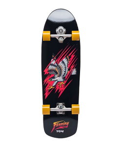 YOW E O XP[g{[h Rv[g 33.5inch FALCON PERFORMER 23