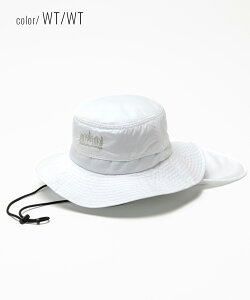 Manhattan Portage �}���n�b�^���|�[�e�[�W �n�b�g �X�q ���� �⊴ ���O���΍� �A�E�g�h�A �T���V�F�C�h�n�b�g Sunshade Hat MP206