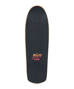 YOW E T[t XP[g{[h Rv[g 33.5inch FANNING FALCON PERFORMER TLX|[c