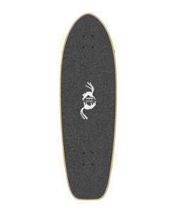 YOW E O XP[g{[h Rv[g 34.0inch MERCEDES BELLIDO TLX|[c