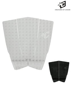 CREATURES NG[`[ HARDWEAR 3 T[tBfbLpbh TLX|[c