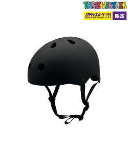 THREE WEATHER X[EFU[ XP[g{[h wbg TLX|[c