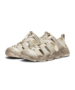 KEEN L[ V[Y Y AEghA V[Y Xj[J[ T_ p HYPERPORT H2 1030611