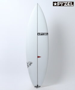 PYZEL pC[ POWER TIGER p[^CK[ FCS2 PU T[t{[h V[g{[h TLX|[c