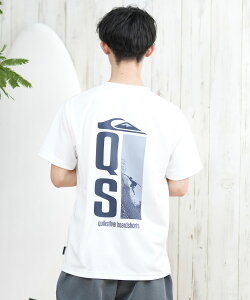 QUIKSILVER NCbNVo[ bVK[h Y  TVc obNvg p UVJbg QLY251623M TLX|[c_BRJ