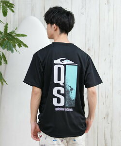 QUIKSILVER NCbNVo[ bVK[h Y  TVc obNvg p UVJbg QLY251623M TLX|[c_BRJ