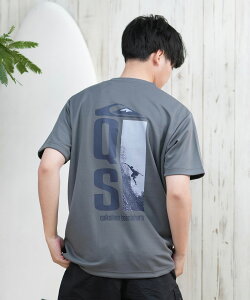 QUIKSILVER NCbNVo[ bVK[h Y  TVc obNvg p UVJbg QLY251623M TLX|[c_BRJ