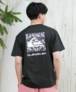 QUIKSILVER NCbNVo[ bVK[h Y  TVc obNvg p UVJbg QLY251624M TLX|[c_BRJ