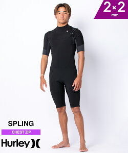 Hurley n[[ ADVANTAGE PLUS 2×2mm MZSPAD25 Y EFbgX[c XvO TLX|[c