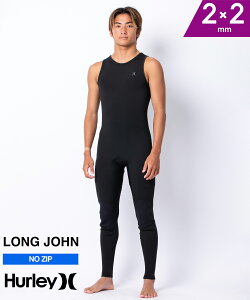 Hurley n[[ ADVANTAGE PLUS 2×2mm MZLJAD25 Y EFbgX[c OW TLX|[c