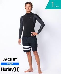 Hurley n[[ ADVANTAGE 1mm MZLSJK25 Y EFbgX[c WPbg TLX|[c