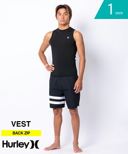 Hurley n[[ ADVANTAGE 2mm MZVSAD25 Y EFbgX[c xXg TLX|[c