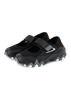 FILA tB Xj[J[ fB[X [WF[ FILA OAKMONT RECOVER I[Ng Jo[ USS25014003
