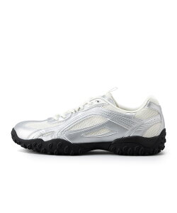 FILA tB Xj[J[ fB[X ؍ RA Vo[ FILA ECHAPPE MS GVby 1XM02348G063