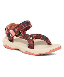 Teva eo LbY T_ Xgbv Lv AEghA 1841HURRICANE XLT 2 18.0`22.0cm 1019390C