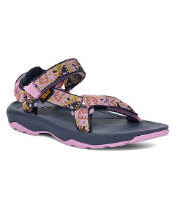 Teva �e�o �L�b�Y �T���_�� �X�g���b�v �L�����v �A�E�g�h�A 1841HURRICANE XLT 2 18.0�`22.0cm 1019390C