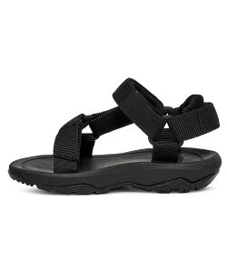 Teva �e�o �L�b�Y �T���_�� �X�g���b�v �A�E�g�h�A �L�����v 1841HURRICANE XLT 2 14.0�`17.0cm 1019390T