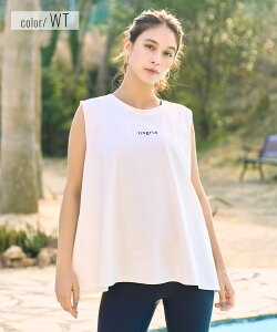 Ungrid AObh bVK[h fB[X ^Ngbv UVPA tBbglX p 550901