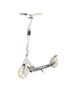 FRENZY tW[ LbN{[h DUAL BRAKE V4 TLX|[c