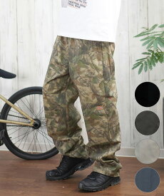 Dickies ディッキーズ ロングパンツ メンズ MS DK DOUBLE KNEE EASY PANT 80753100 ムラサキスポーツ別注