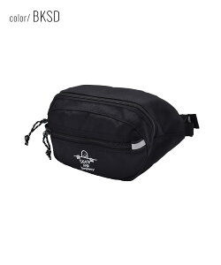 THRASHER XbV[ obO LbY qbvobN EGXgobO {fBobO THR-291
