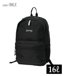 THRASHER XbV[ obNpbN bN LbY 16L fCpbN THR-290