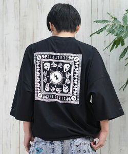 Electric GNgbN bVK[h Y  TVc obNvg p UVJbg E25STM05 TLX|[c