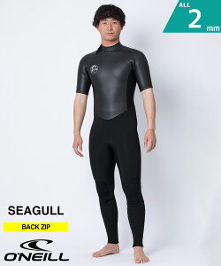 ONEILL Ij[ BZ SUPER LITE CLASSIC 2mm WSS-305A5 Y EFbgX[c V[K TLX|[c