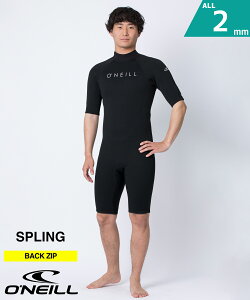 ONEILL Ij[ BZ REACTOR 2mm RSS-102A5 Y EFbgX[c XvO TLX|[c